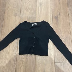 URBAN OUTFITTERS top